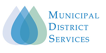 Sagemeadow Utility District