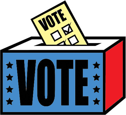 Sagemeadow 2021 Election