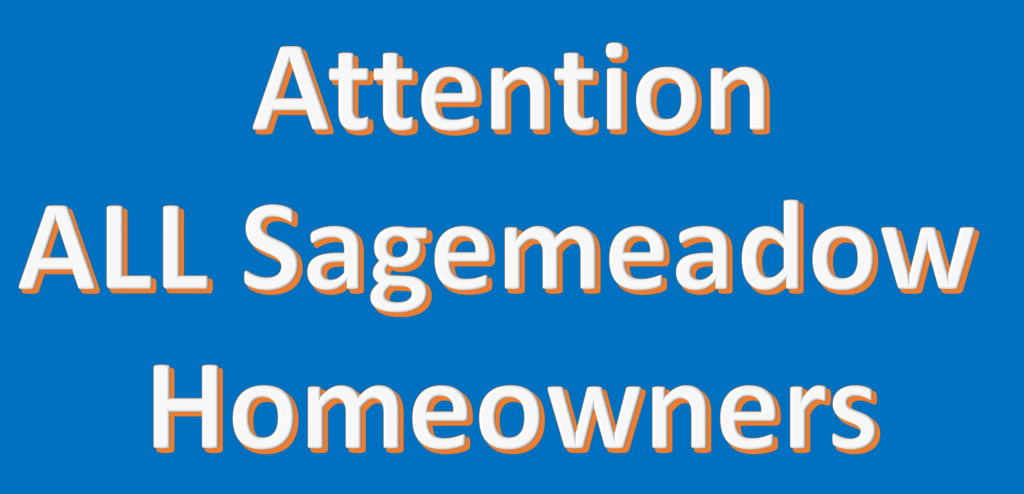 2022 Maintenance Fees coming soon!